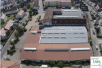 Norden