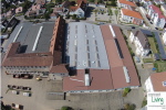 OSTEN