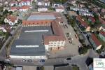 SÜDEN