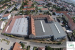 WESTEN