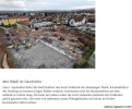 Haßfurter - Tagblatt